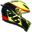 Casca Agv K1 S Rossi Grazie Vale