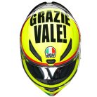 Casca Agv K1 S Rossi Grazie Vale