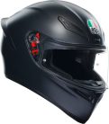 Casca AGV K1 S Negru Mat