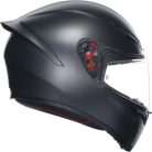 Casca AGV K1 S Negru Mat
