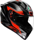 Casca AGV K1 S Fastlap