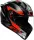 Casca AGV K1 S Fastlap