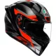 Casca AGV K1 S Fastlap