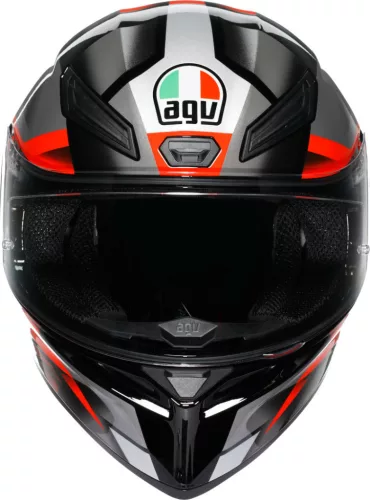 Casca AGV K1 S Fastlap