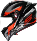 Casca AGV K1 S Fastlap