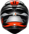 Casca AGV K1 S Fastlap
