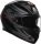 Casca AGV K3 MPLK Syth Neagra / Rosie