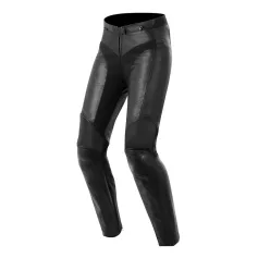 PANTALONI DAMA ALPINESTARS VIKA