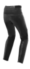 PANTALONI DAMA ALPINESTARS VIKA