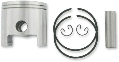 Piston Assy Polaris Std