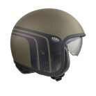 Casca Premier Vintage Btr Military Green Bm