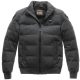 Geaca-moto-Blauer-College