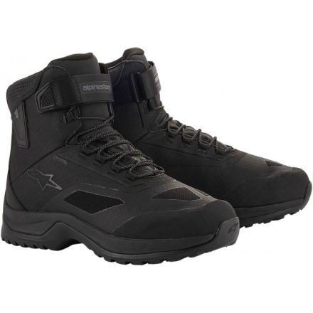 Ghete-Alpinestars-Cr-6-Drystar