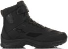 Ghete-Alpinestars-Cr-6-Drystar