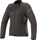 Geaca-Dama-Alpinestars-Stella-T-Kira-V2-Air