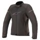 Geaca-Dama-Alpinestars-Stella-T-Kira-V2-Air