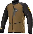 Geaca Alpinestars Venture Xt Camel/B