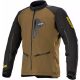 Geaca Alpinestars Venture Xt Camel/B