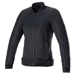 Geaca Dama Alpinestars Eloise V2 Air