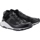 Ghete Alpinestars Meta XR V2 negru/gri inchis/alb