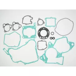   Set complet garnituri motor Tecnium HM MOTARD 125/CRE 125 R și altele 808243