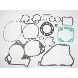 Set complet garnituri motor Tecnium Honda CR 250 R 808264