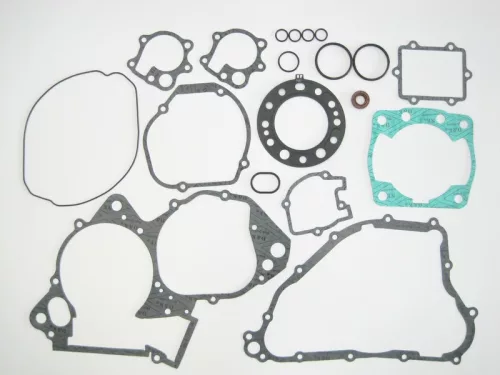 Set complet garnituri motor Tecnium Honda CR 250 R 808264