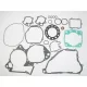 Set complet garnituri motor Tecnium Honda CR 250 R 808264