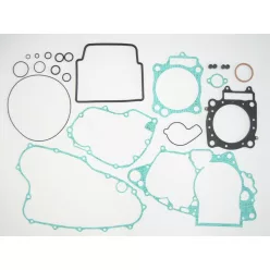 Set complet garnituri motor Tecnium Honda CRF 450 R 808267HC