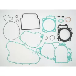 Set complet garnituri motor Tecnium Honda CRF 450 R 808278HC