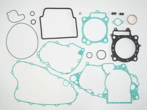 Set complet garnituri motor Tecnium Honda CRF 450 R 808278HC