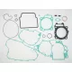 Set complet garnituri motor Tecnium Honda CRF 450 R 808278HC