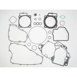 Set complet garnituri motor Tecnium Honda CRF 450 R 808284HC