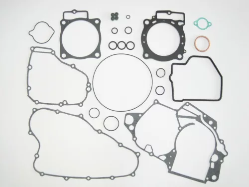 Set complet garnituri motor Tecnium Honda CRF 450 R 808284HC