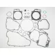 Set complet garnituri motor Tecnium Honda CRF 450 R 808284HC