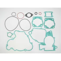 Set complet garnituri motor Tecnium KTM 65 SX 808302