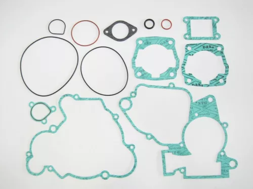 Set complet garnituri motor Tecnium KTM 65 SX 808302