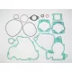 Set complet garnituri motor Tecnium KTM 65 SX 808302