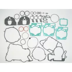   Set complet garnituri motor Tecnium KTM 125 EXC SIX DAYS/125 EXC și altele 808309+330