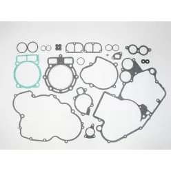   Set complet garnituri motor Tecnium KTM 525 EXC RACING SIX DAYS/525 EXC RACING și altele 808318