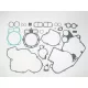 Set complet garnituri motor Tecnium KTM 525 EXC RACING SIX DAYS/525 EXC RACING și altele 808318