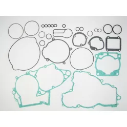   Set complet garnituri motor Tecnium KTM 250 SX/300 EXC SIX DAYS și altele 808323+324