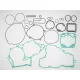 Set complet garnituri motor Tecnium KTM 250 SX/300 EXC SIX DAYS și altele 808323+324