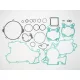 Set complet garnituri motor Tecnium Husqvarna TC 85 BIG WHEELS 19/16/TC 85 STD WHEELS 17/14 și altele 808340