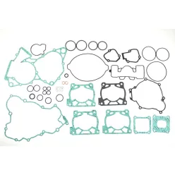   Set complet garnituri motor Tecnium KTM 125 SX/150 SX și altele 808370