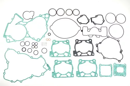 Set complet garnituri motor Tecnium KTM 125 SX/150 SX și altele 808370