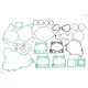 Set complet garnituri motor Tecnium KTM 125 SX/150 SX și altele 808370