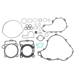   Set complet garnituri motor Tecnium KTM 250 SX-F/250 EXC-F SIX DAYS și altele 808372