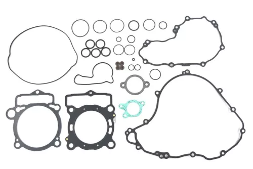 Set complet garnituri motor Tecnium KTM 250 SX-F/250 EXC-F SIX DAYS și altele 808372