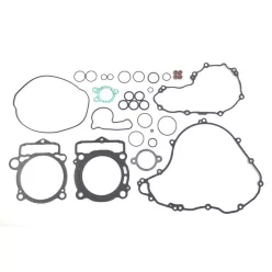   Set complet garnituri motor Tecnium KTM 350 EXC-F SIX DAYS/350 EXC-F și altele 808373